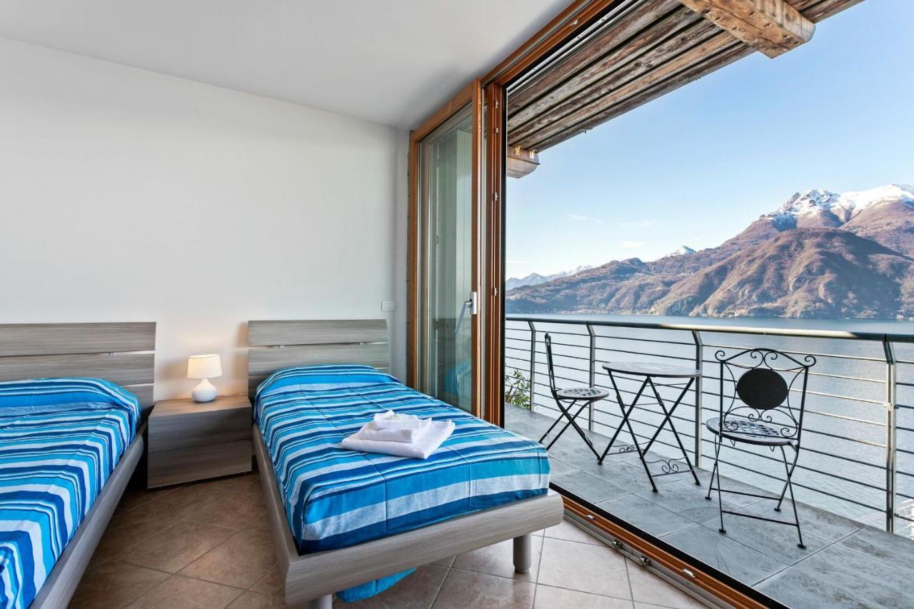 Vista 180 By Halldis Perledo Exterior foto