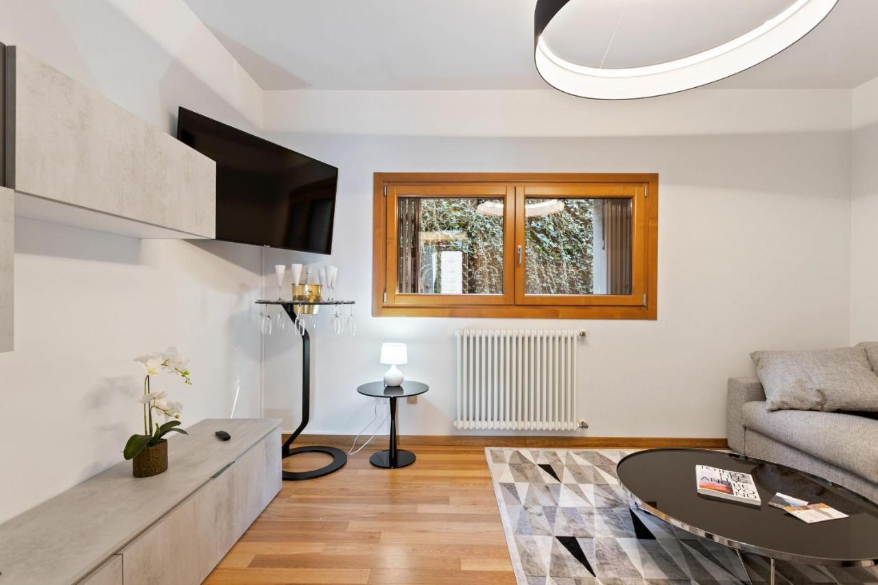 Vista 180 By Halldis Perledo Exterior foto